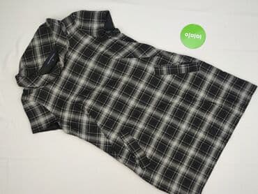 tanie modne sukienki: French Connection, Sukienka damska, L — 2