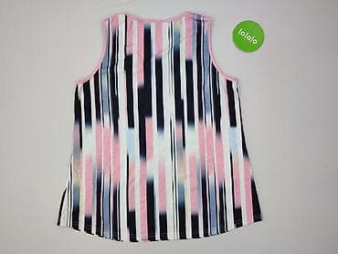 van graaf bluzki: Top damski, rozmiar XL — 3