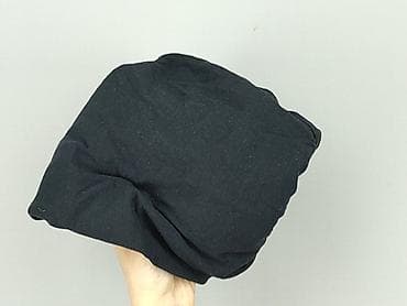 koszulka spider: JHK, T-shirt damski, rozmiar M — 6