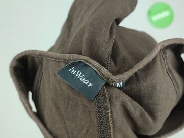 koszulka jedwabna intimissimi: InWear, Top damski, rozmiar M — 4