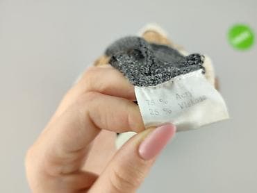 sweter mango: Golf damski, rozmiar L — 4