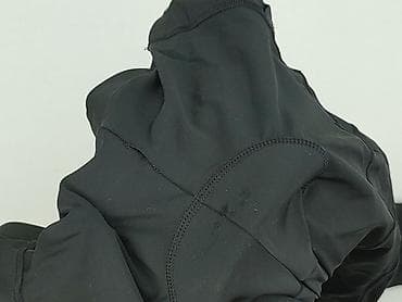 oner active spodnie: Sloggi, Legginsy Sportowe damskie, rozmiar XL — 5