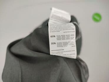 mng ubrania damskie: Women`s shirt, XL at lalafo.pl — 5 mng ubrania damskie: Women`s shirt, XL — 5