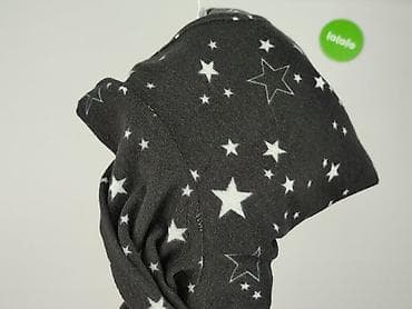 Kobiety: Janina, Bluzka damska, rozmiar S — 4