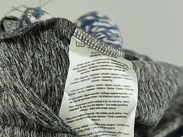 body legia: Bluza damska
, rozmiar S — 4