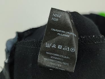 joules: V by Very, Spodnie materiałowe damskie, rozmiar L — 6