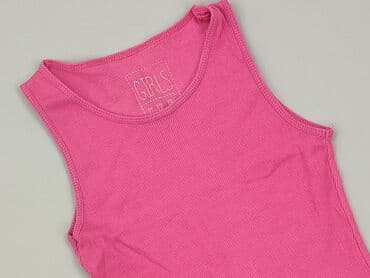 pepco koszulka termoaktywna: T-shirt, 12 years, 146-152 cm, condition - Perfect — 1