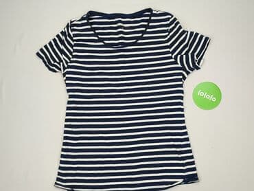 camp david t shirty: C&A, Women`s T-shirt, size L — 3