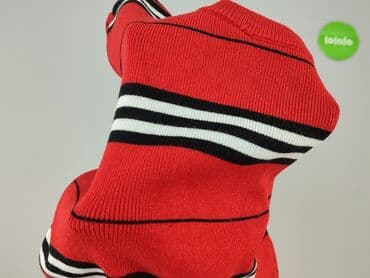 Women's Clothing: Women`s sweater, size L (EU 40) — 5
