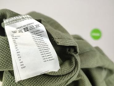 evisu hello kitty: Tunika damska, rozmiar XL — 5