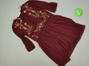 diamondsclothes allegro sukienki: Sukienka damska, S — 2