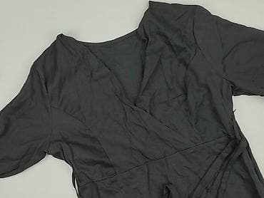 aldi sukienka: Sukienka damska, rozmiar L — 1