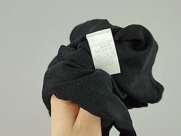 dlugi sweter: Kardigan damski, rozmiar M — 6