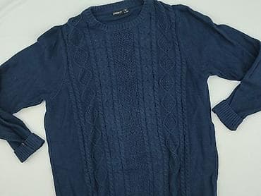 Livergy, Sweter dla mężczyzn, rozmiar S