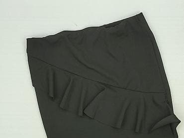 n: New Look Petite, Spódnica damska, rozmiar XL — 6