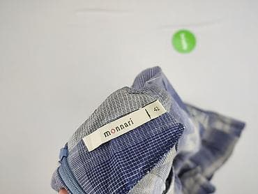 koszula marex: Monnari, Sukienka damska, rozmiar XL — 4