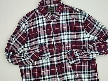 dresy mohito: Primark, Koszulа dla mężczyzn, rozmiar 2XL — 1