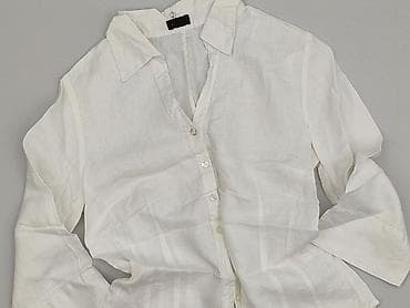 koszulo bluza: Lindex, Koszula damska, rozmiar M — 1