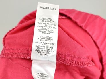 Leggings, Leggings XL — 5