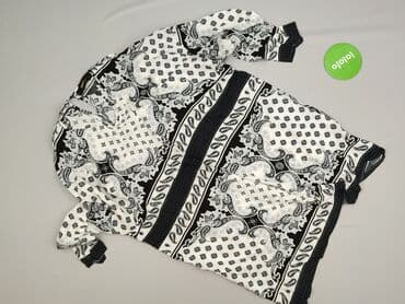 sukienka dagon: Sukienka damska, rozmiar L — 2