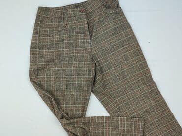 Брюки жіночі, розмір 4XL