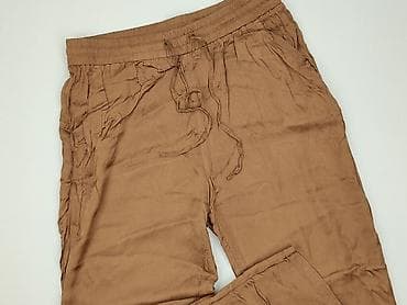 outlet ecco buty: Motivi, Spodnie materiałowe damskie, rozmiar L — 1