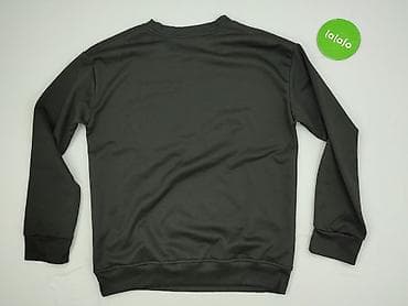 bluza damska tommy jeans: Tommy Hilfiger, Bluza damska
, rozmiar L — 3