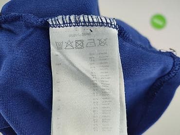 czerwone sukienki plus size: Sukienka damska, rozmiar 2XL — 5