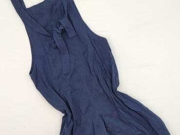 Women: Zara, Women`s overall, size S (EU 36) — 1