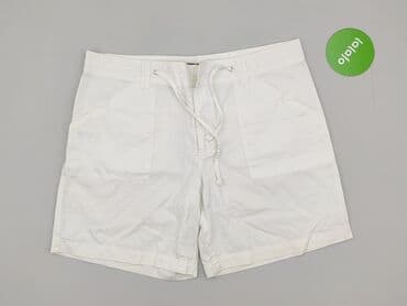 Spodnie: Szorty dla mężczyzn, rozmiar 3XL — 2