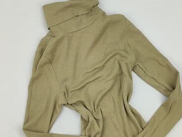 buty ecco outlet: Eva Minge, Golf damski, rozmiar XS — 1