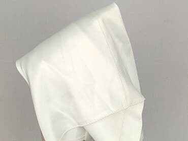 byolala kurtki zimowe: Narzutka damska, rozmiar XL — 6