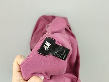 sukienki candy: H&M, Sukienka damska, rozmiar L — 5