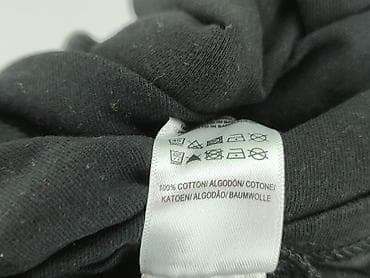 sweatshirt primark: Primark, Koszulka dla mężczyzn, rozmiar S — 5