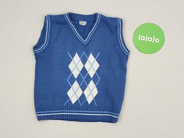 lidl bielizna esmara: Other baby clothes, 9-12 months, condition - Very good — 2