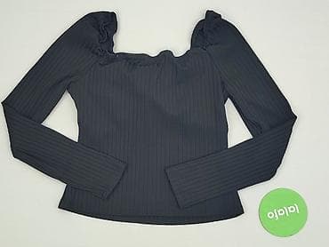 Women: Women's blouse, size S at lalafo.pl — 3 Women: Women's blouse, size S — 3