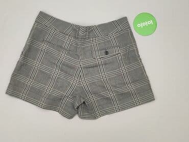 kappahl spodenki damskie: H&M, Szorty damskie, rozmiar L — 3