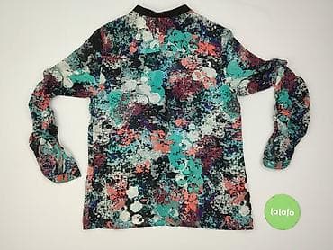 bluzki vila: Vila, Koszula damska, rozmiar S — 3