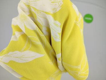 kurtka mickey hm: H&M, Sukienka damska, rozmiar S — 5