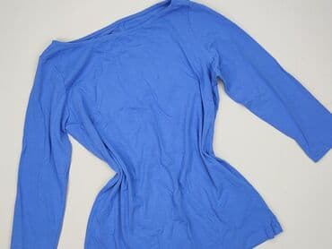 Esmara, Women`s T-shirt, size M (EU 38)