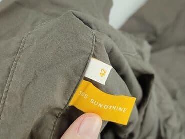 koszula hawajska c a: Sukienka damska, rozmiar XL — 4