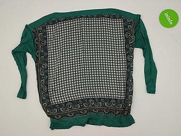 marks and spencer eu: Motivi, Bluzka damska, rozmiar 5XL — 3