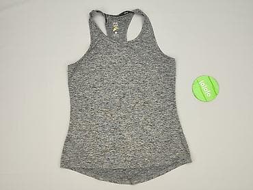 pull and bear baggy dresy: F&F, Women`s top, size M — 2