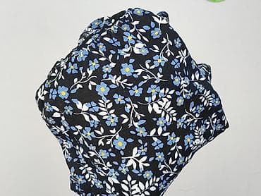 danity sukienka: Janina, Sukienka damska, rozmiar XL — 6