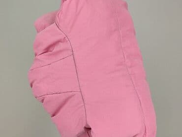 pajacyk niemowlęcy lidl: Jacket, 5.10.15, 9-12 months, condition - Very good — 5