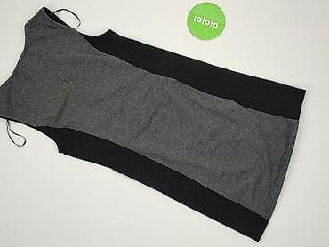 h m bluzy: H&M Divided, Sukienka damska, rozmiar M — 3