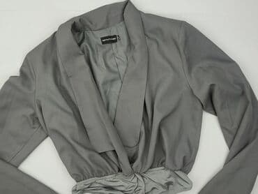 czy w żabce są rajstopy: PrettyLittleThing, Body damskie, M — 1