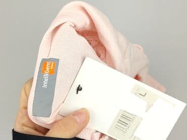 fajne bluzki: Intelligent Store, Bluzka damska, rozmiar L — 5