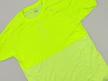 Decathlon, Футболка для чоловіків, розмір L — 1