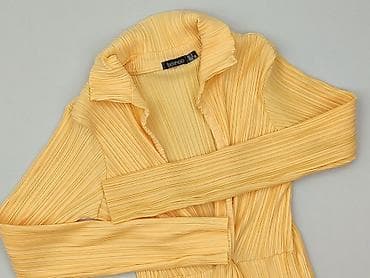 Boohoo, Сукня жіноча, розмір L